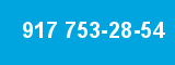 917 753-28-54